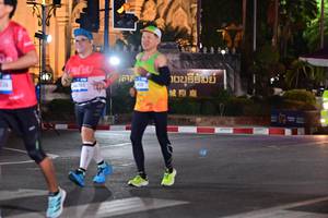 BIB: 
                            <button type="button" onclick="openModal(24116518)" class="btn btn-primary btn-sm float-right btn-popup" data-toggle="modal" data-target=".modal-high-quality">
                        <i class="fas fa-shopping-cart"></i> Add to Cart
                    </button>
                                            <button type="button" onclick="isThisMe(24116518, true)" class="btn btn-success btn-sm float-right btn-popup btn-isme hidden" data-toggle="tooltip" data-placement="bottom" title="นี่คือรูปของคุณใช่ไหม คลิกที่นี่เพื่อเอาเข้าอัลบั้ม">
                        <i class="fas fa-plus"></i> Add to album
                    </button>
                    <button type="button" onclick="isThisMe(24116518, false)" class="btn btn-warning btn-sm float-right btn-popup btn-isnotme hidden">
                        <i class="fas fa-ban"></i> Remove from album
                    </button>